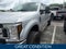 2018 Ford F-250SD XLT