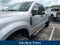 2018 Ford F-250SD XLT