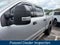 2018 Ford F-250SD XLT
