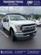 2019 Ford F-250SD XL