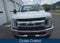 2019 Ford F-250SD XL