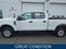2019 Ford F-250SD XL