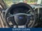 2019 Ford F-250SD XL