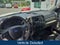 2019 Ford F-250SD XL