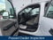 2019 Ford F-250SD XL