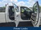 2019 Ford F-250SD XL