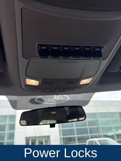 2019 Ford F-250SD XL