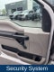 2019 Ford F-250SD XL