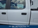 2019 Ford F-250SD XL