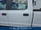 2019 Ford F-250SD XL