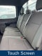 2019 Ford F-250SD XL