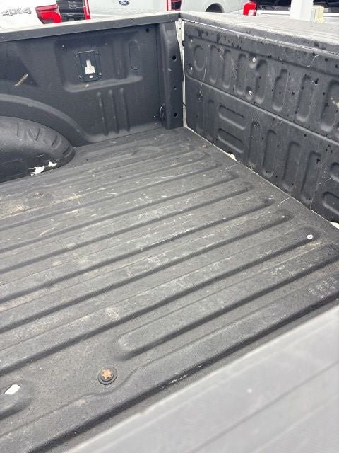 2019 Ford F-250SD XL