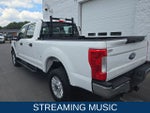 2019 Ford F-250SD XL