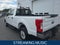 2019 Ford F-250SD XL