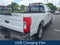 2019 Ford F-250SD XL