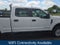 2019 Ford F-250SD XL