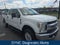 2019 Ford F-250SD XL