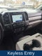 2022 Ford F-250SD XLT