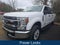 2022 Ford F-250SD XLT
