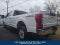 2022 Ford F-250SD XLT