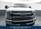 2022 Ford F-250SD XLT