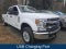 2022 Ford F-250SD XLT