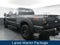 2015 Ford F-250SD Lariat