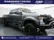 2022 Ford F-250SD XLT