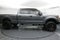 2022 Ford F-250SD XLT