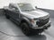 2022 Ford F-250SD XLT