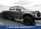 2022 Ford F-250SD XLT