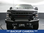 2022 Ford F-250SD XLT