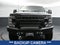 2022 Ford F-250SD XLT