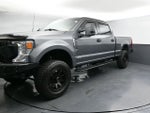 2022 Ford F-250SD XLT