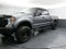 2022 Ford F-250SD XLT