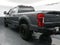 2022 Ford F-250SD XLT