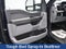 2023 Ford F-250SD XL