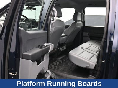 2023 Ford F-250SD XL