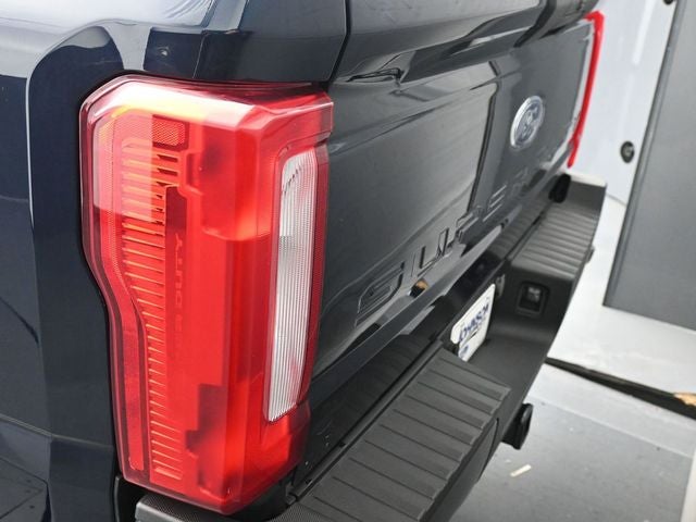 2023 Ford F-250SD XL