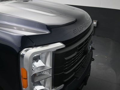2023 Ford F-250SD XL