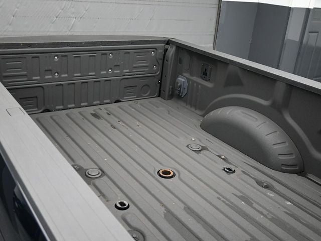 2023 Ford F-250SD XL