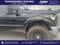 2015 Ford F-250SD Platinum