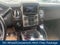 2015 Ford F-250SD Platinum