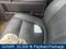 2015 Ford F-250SD Platinum