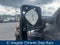 2015 Ford F-250SD Platinum