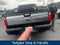 2015 Ford F-250SD Platinum