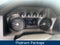 2015 Ford F-250SD Platinum