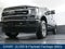 2020 Ford F-350SD Platinum