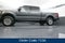 2020 Ford F-350SD Platinum