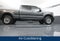 2020 Ford F-350SD Platinum